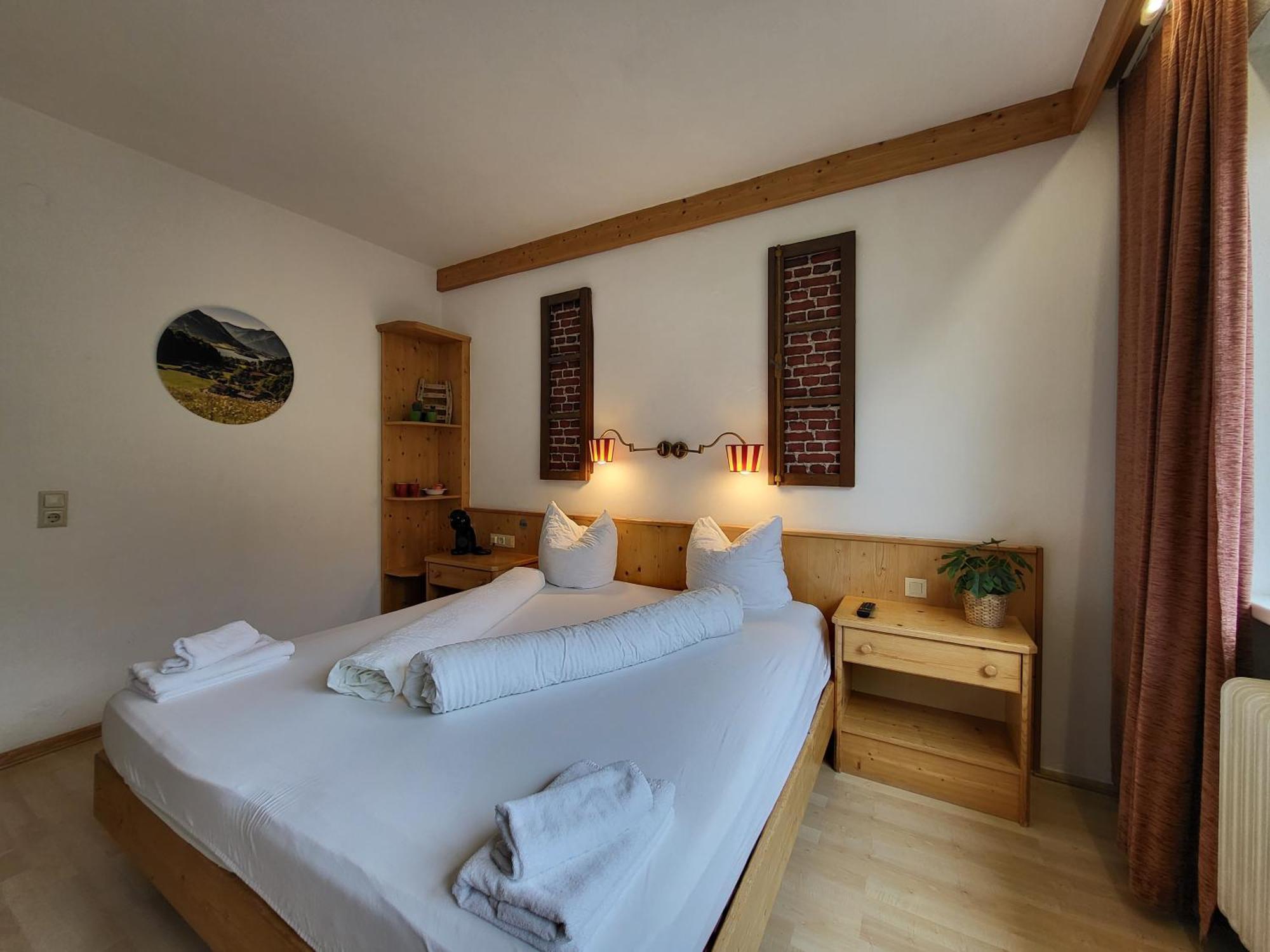 Terra Neustift im Stubaital