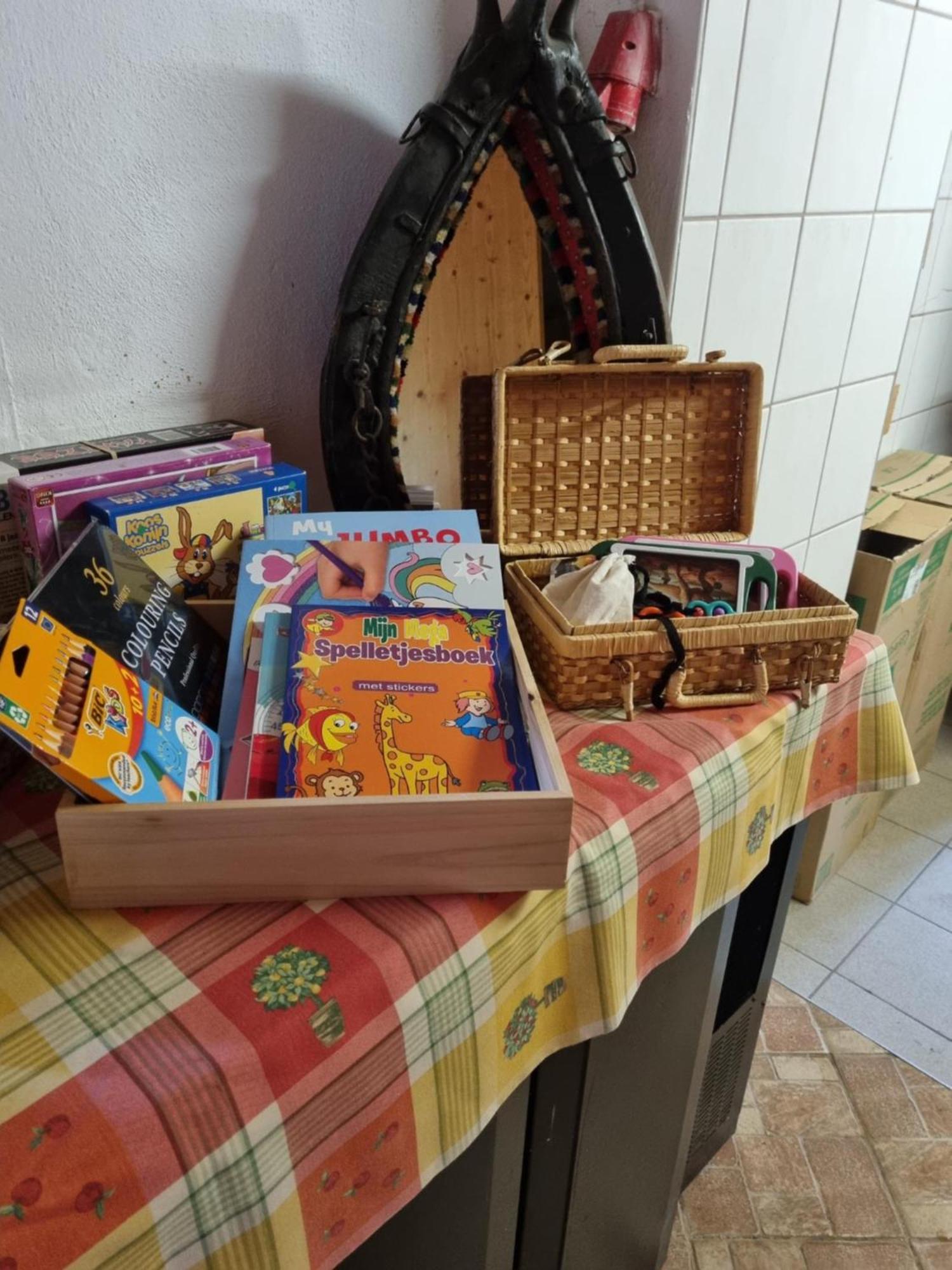 Terra Frühstückspension Neustift im Stubaital