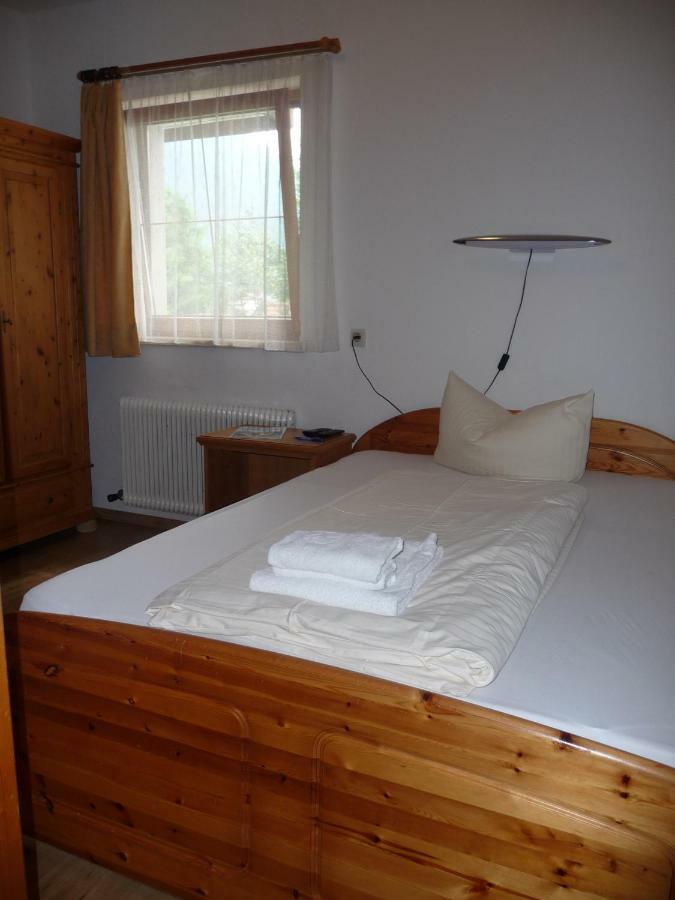 Frühstückspension Terra Neustift im Stubaital