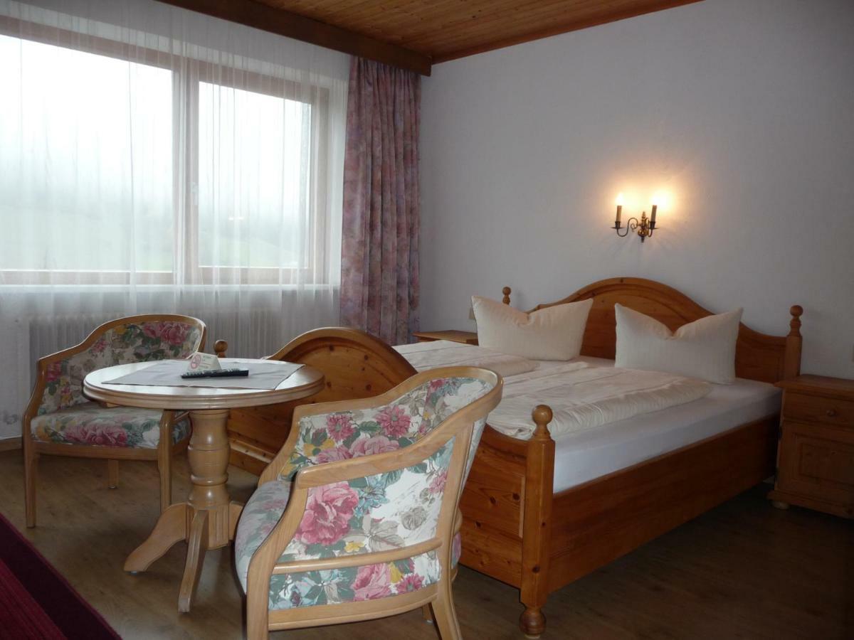 Frühstückspension Terra Neustift im Stubaital